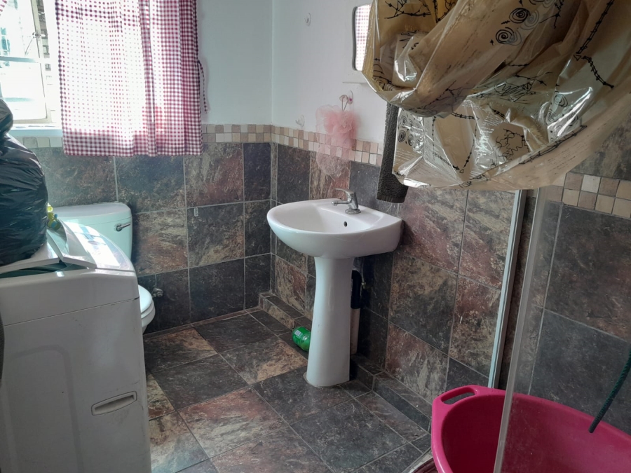 2 Bedroom Property for Sale in Oos Einde North West